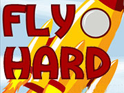 Fly Hard 2017