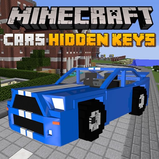 Minecraft Games on COKOGAMES